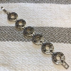 Brighton bracelet